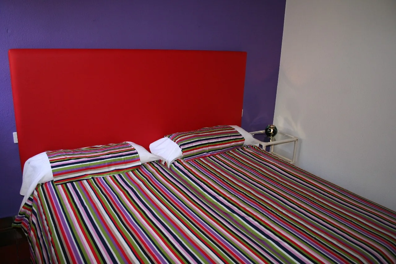 Artemisa Gay Bungalows photo 2