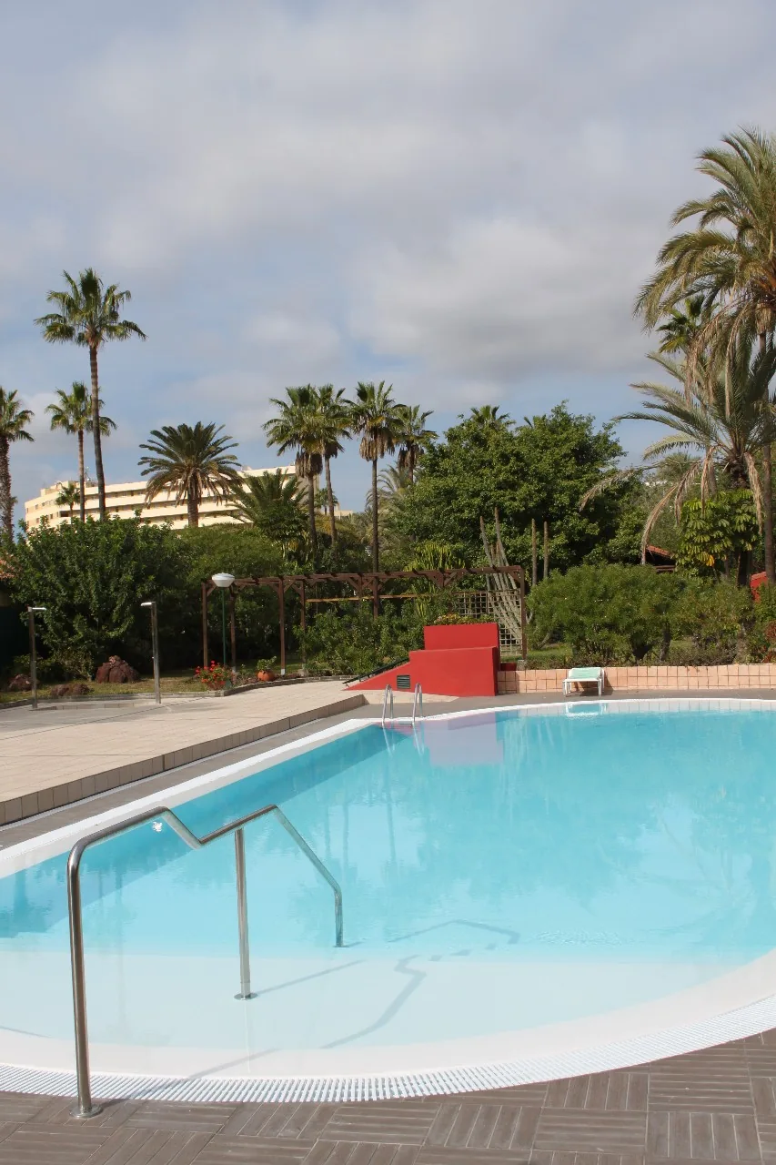 Artemisa Gay Bungalows photo 4