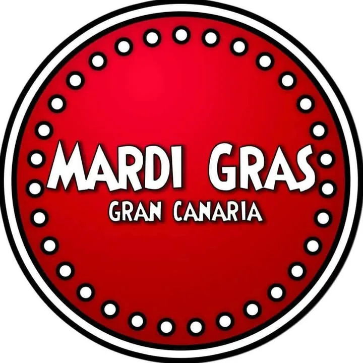 Mardi Gras Bar in Gran Canaria