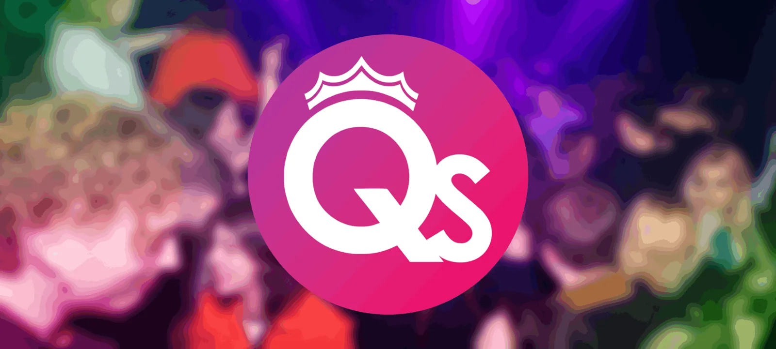 Queenshilling — Dance Clubs in Bristol