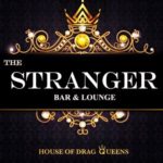 Stranger Bar