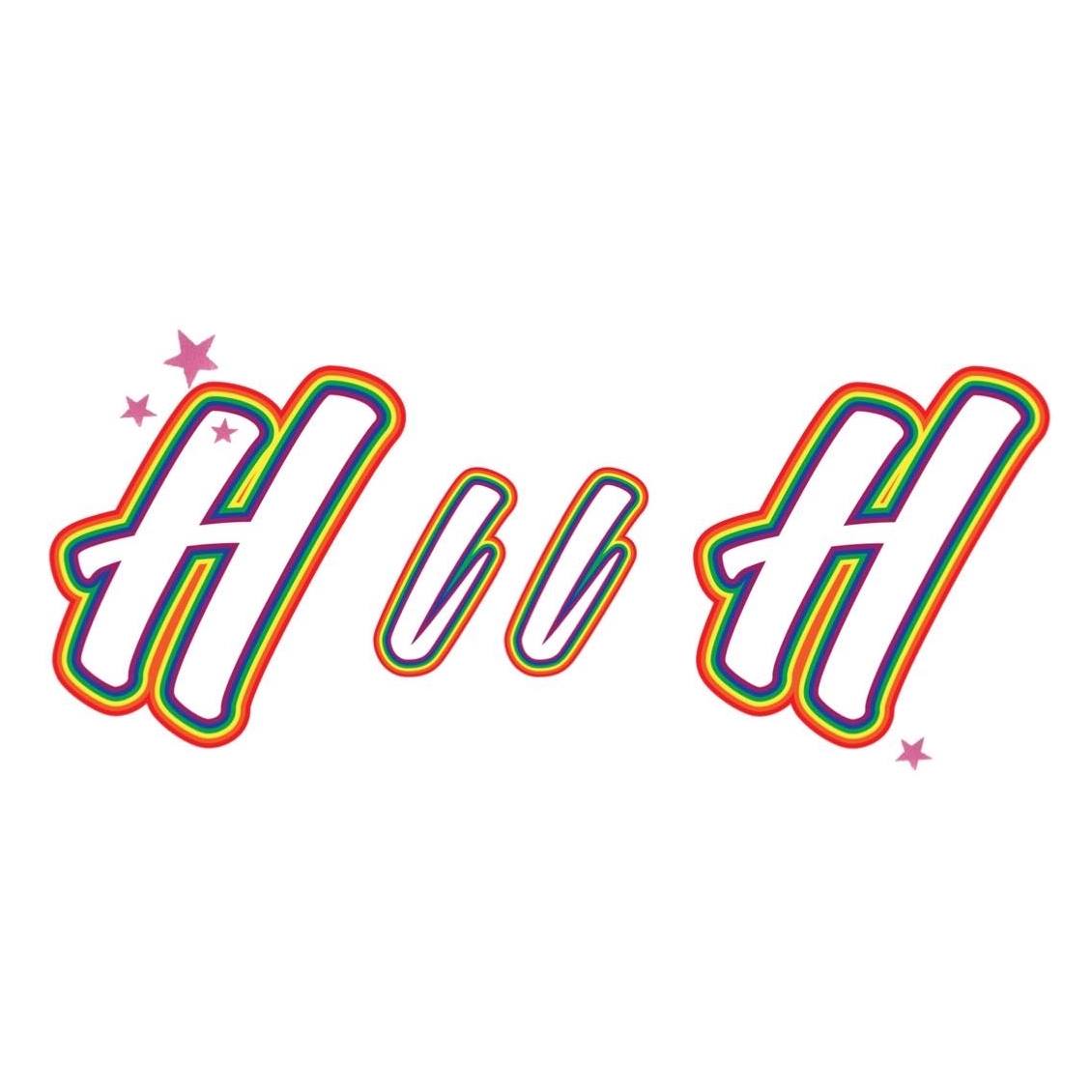 Halfway to Heaven