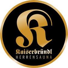 Kaiserbründl