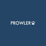Prowler Soho