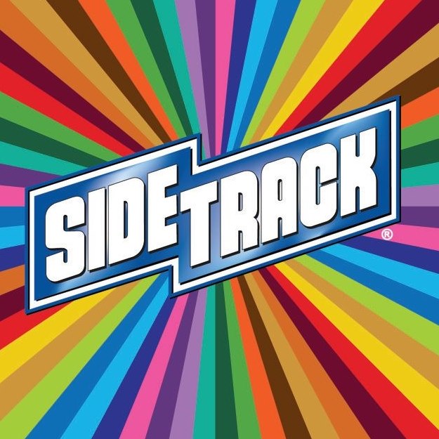 Sidetrack
