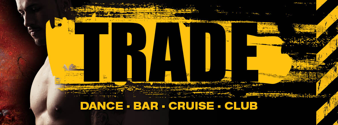 TRADE in Sydney
