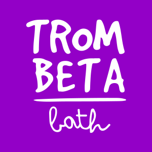 Trombeta Bath