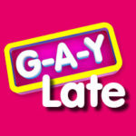 Permanently Closed - G-A-Y Late
