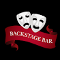 Backstage Bar