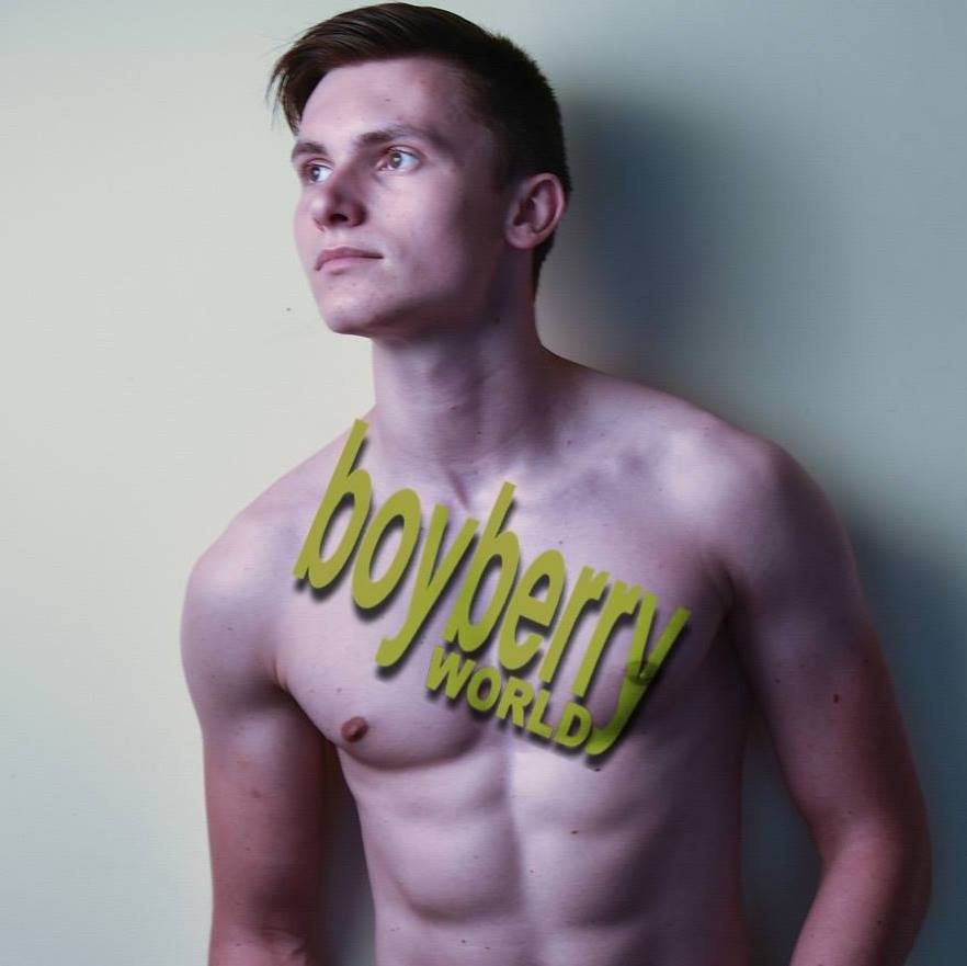 Boyberry