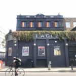 Eagle London photo 3