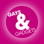 Gays And Gadgets
