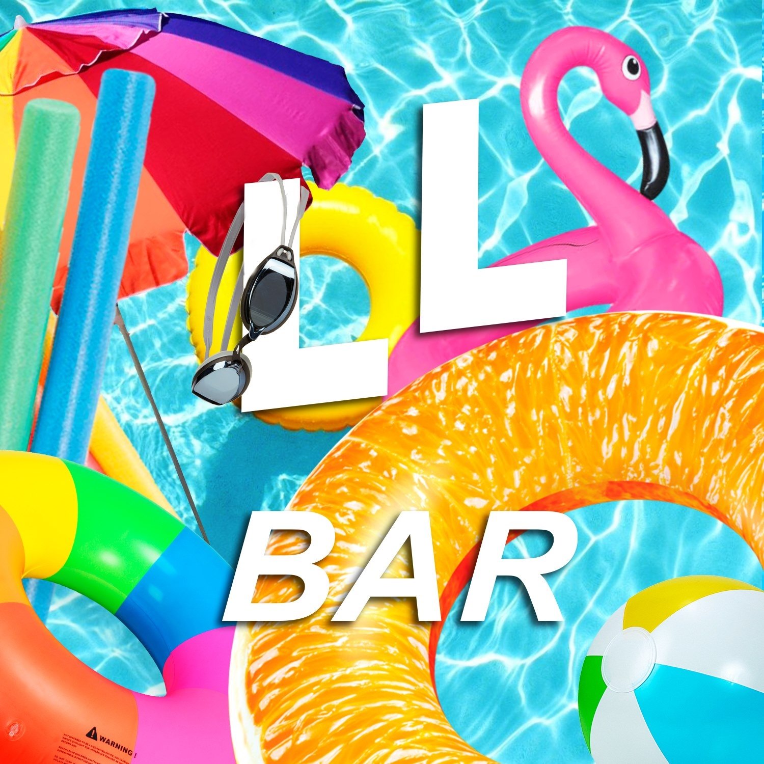 LL Showbar