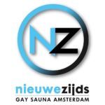 Sauna Nieuwezijds