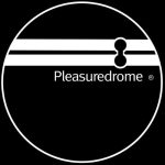 Pleasuredrome