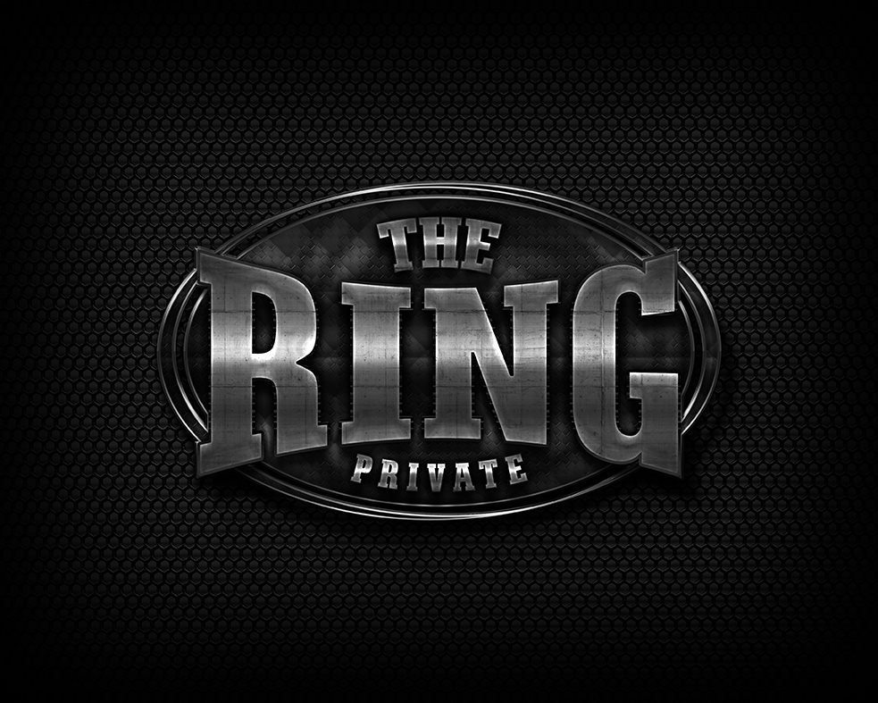 The Ring