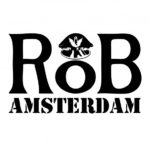 RoB Amsterdam