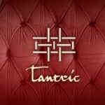 Tantric Bar