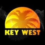 Key West Sauna