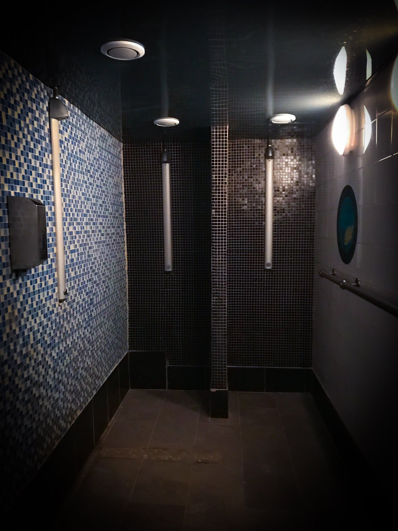 Key West Sauna photo 3