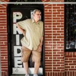 Stonewall Inn in New York