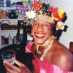Stonewall Inn photo 2