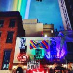 Stonewall Inn photo 4