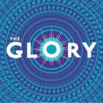 Permanently Closed - The Glory