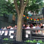 Permanently Closed - Boutique Bar photo 4