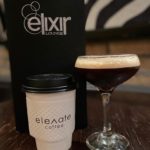 Elixir photo 2