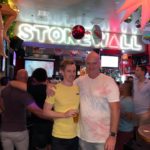 Stonewall Hotel photo 4