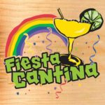 Fiesta Cantina