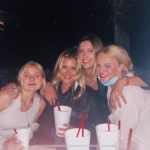 Fiesta Cantina photo 3