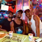 Fiesta Cantina photo 4