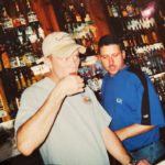 Permanently Closed - Madison Pub photo 2