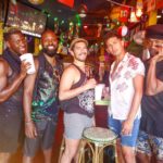Fiesta Cantina photo 2