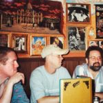 Permanently Closed - Madison Pub photo 3