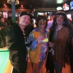Permanently Closed - Madison Pub photo 4