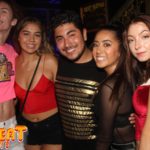 TigerHeat photo 3