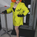 Permanently Closed - CMYK photo 2
