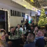 Permanently Closed - Banana Bar photo 3