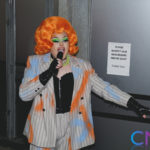 Permanently Closed - CMYK photo 3