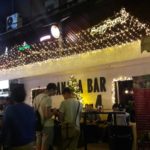 Permanently Closed - Banana Bar photo 4