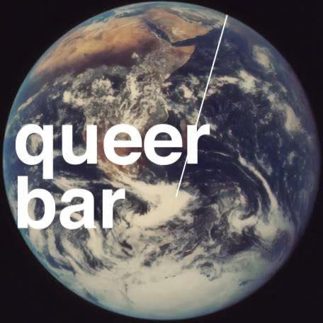 Queer/Bar
