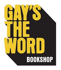 Gay's The Word
