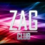 Zag Club