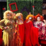 Hamburger Mary's photo 3