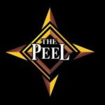 The Peel