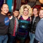 Hamburger Mary's photo 4