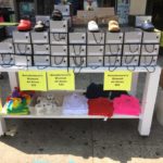 Block Party photo 4